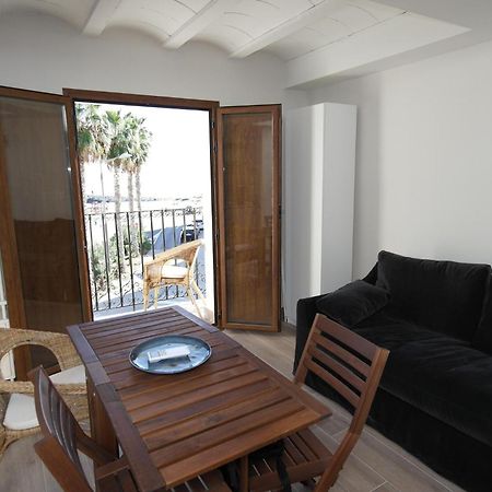 Ar28-2, Bonito Apartamento En Primera Linea La Vila Joiosa Extérieur photo